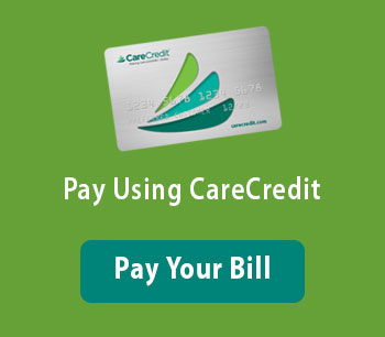 Pay carecredit bill